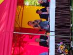 IMG_20230909_104727 (Niestandardowy)